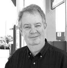 Fuels Market News Magazine Winter 2023 by Fuels Market News