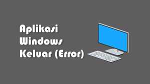 If it doesn't connect, you may need a third party driver installed on the computer to use the controller. 10 Cara Memperbaiki Aplikasi Windows Error Keluar Sendiri Advernesia