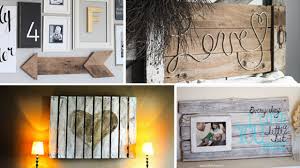 Maybe you would like to learn more about one of these? 15 Creative Diy Pallet Sign Ideas That Broadcast A Message