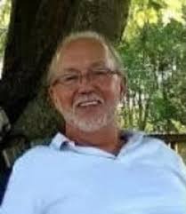 Randall Lawrence Kelly