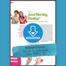 Zudem regt die visuelle darstellung die fantasie an und fördert interaktives lernen. Sprachforderung 1 Klasse Bildkarten Klein Kostenlos Daz Archives Pdf Formatted 8 5 X All Pages Epub Reformatted Afif Hutagalung