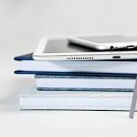 Bring Your Own Device Tech Help