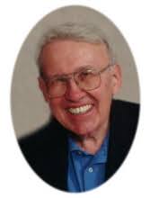 Obituary information for Deane R. Waldon