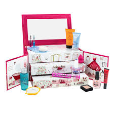 10 calendriers de l'avent beauté à moins de 50€. Calendrier De L Avent Nocibe Prestige 2020 Calendrier De L Avent Beaute Calendrier De L Avent Calendrier De L Avent Nocibe