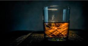 Lomond & Clyde Whisky Festival