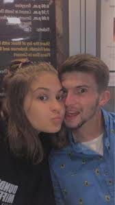 madison gustafson and dylan brown's Wedding Website