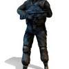 Unlocks very hard, costumes and all treasures. Https Encrypted Tbn0 Gstatic Com Images Q Tbn And9gcs0xjvenuxmncvjkflxrgzeg Eeqpstmne5cxtfdwglcuwhqo5a Usqp Cau