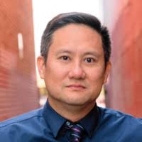 Rick Pak Email & Phone Number