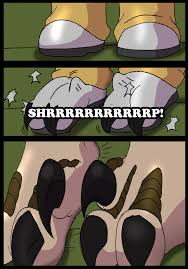 We did not find results for: Fn Artwork Another Dinosaur Tf Feet