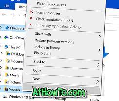 Pero, lo que algunos jugadores que descargan juegos de la tienda no saben es el lugar exacto donde windows 10 almacena sus juegos. Como Cambiar La Ubicacion De La Carpeta Dvr Del Juego Capturas En Windows 10 Ventanas 10