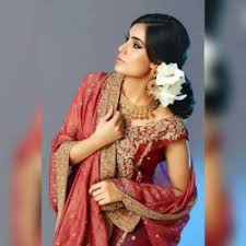 We did not find results for: Top 10 Best Pakistani Clothing In Mississauga On Last Updated July 2021 Yelp