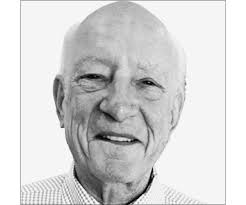 JOSEPH JUNKIN Obituary (1939