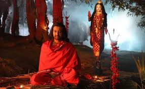 Sreemoyee gillitv / sreemoyee, star jalsha tv drama serial watch online gillitv : Mahapith Tarapith 9th April 2019 Full Episode 52 Watch Online Gillitv
