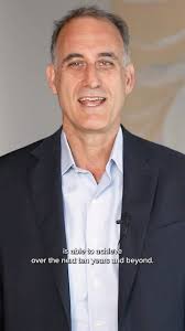 Free flu vaccines for school-aged kids, early diagnosis and intervention of  ear infections for Aboriginal children and work to eliminate rheumatic  heart disease are among hundreds of research projects ...