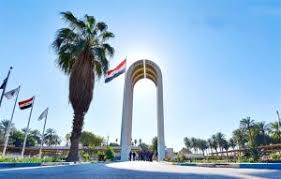 تعلن وزارة التعليم العالي والبحث العلمي بدء التقديم إلى الدراسات العليا للعام الدراسي 2022/2021 اعتبارا من اليوم الموافق الثاني من آيار الحالي ولغاية الثالث من حزيران المقبل. ÙˆØ²ÙŠØ± Ø§Ù„ØªØ¹Ù„ÙŠÙ… Ø§Ù„Ø¹Ø§Ù„ÙŠ ÙˆØ§Ù„Ø¨Ø­Ø« Ø§Ù„Ø¹Ù„Ù…ÙŠ ÙŠÙˆØ¬Ù‡ Ø±Ø³Ø§Ù„Ø© Ø¥Ù„Ù‰ Ø§Ù„Ø¬Ø§Ù…Ø¹Ø§Øª Ø§Ù„Ø¹Ø±Ø§Ù‚ÙŠØ© ÙˆÙƒØ§Ù„Ø© Ø§Ù†Ø¨Ø§Ø¡ Ana