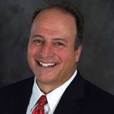 Patriot Technologies