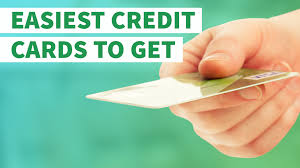 A reward credit card which offers 0.5% cashback on purchases, 0% interest and no fee on balance transfers and purchases for 26 months, and no foreign transaction fees on purchases made abroad. Santander Bank Business Credit Card Easy Business Credit Cards To Get Approved For