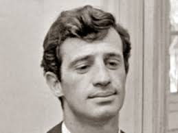 Jean-Paul Belmondo Day *