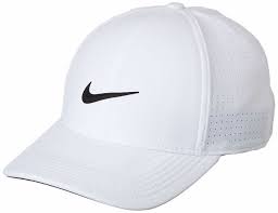 Pin On Nike Women S Caps