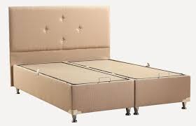 Aydinlatma Panosundaki Pin