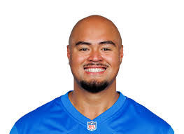 Tyler Colon's Instagram, Twitter & Facebook