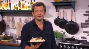 recette saumonette et riz pilaf en video petits plats en equilibre tf1 petits plats en equilibre recette saumonette petits plats
