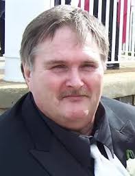 Obituary information for Scott A. Fulford