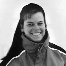 Katie Sheridan (2009)