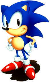 Sonic The Hedgehog 2 Sonic The Hedgehog Gallery Sonic Scanf Hedgehog Colors Hedgehog Sonic The Hedgehog