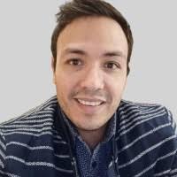 90+ "Efrain Valenzuela" profiles