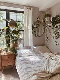 Minimalist bedroom design isn't something that happens over night. Pin On Minimalist Bedroom Best Master Bedroom