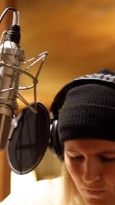 Jenny Dee (@jennykdee) · Instagram 照片和视频