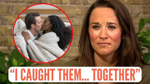 Arabella Weir On Her Book 'The Rise and Rise of Tabitha Baird'