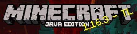 It is difficult to explain to uninformed persons in one word what the minecraft game is, but to clarify for them why it has become wildly popular among players around. Minecraft Download Pc Java Edition