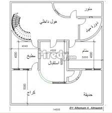 رسم خارطة منزل الجزء الاول الرسم بطريقة الخط المزدوج youtube. Ø±Ø³Ù… Ù‡Ù†Ø¯Ø³Ù‰ Ù„Ù…Ù†Ø²Ù„ 90 Ù…ØªØ± Ù…Ø±Ø¨Ø¹