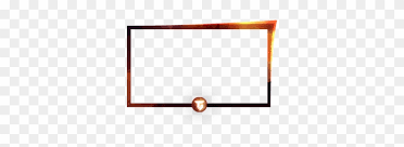 Use these free webcam overlay png #29243 for your personal projects or designs. Cam Overlay Png Transparent Png 1191x670 152558 Pngfind