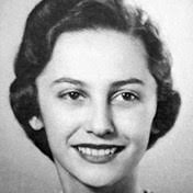 Gallina Family Obituaries