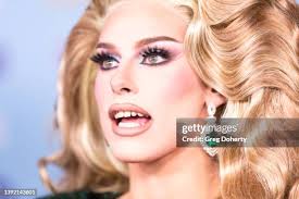 96 Jasmine Kennedy Stock Photos, High-Res Pictures, and Images