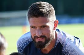 Find the hottest рунетки videos and clips, realy hight quality. Top 15 Giroud Facts Childhood Net Worth Car Wife Lifestyle Career Etc