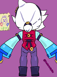 🔞Desierto De Spike🔞 on X: BrawlStars_Rule34 BrawlStarsRule34 rule34  Colette nsfw Porn BrawlStars Edit brawlstarshentai brawlstarsnsfw  brawlstarscolette waifu t.co87yaldyRHq  X