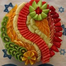 Fruit Platter Fruit Yummy Design Health Fruit Platter Designs Fruit Tray Designs Fruit Presentation