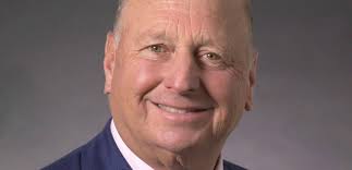 Ron Rosner Photo_news