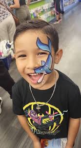 Little man learning how to do cursive and little man doing well with  cooking and doing home school 🎒 online he's got all As and Bs passed tests  and his GPA is