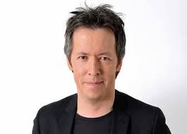 Avis sur le prime le meilleur des 4/3 du 30/01/2015. Jean Luc Lemoine Touche Pas A Mon Poste Roi Des Questions En 4 3 Toutelatele