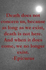 Quote Inspiring Love Life Wise Quotes Best Quotes Words Amazing Quotes