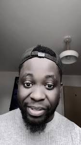 Understanding Gist: Tips and Meanings Explained