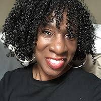 Rings of Passion: International Love Games by Ann Clay