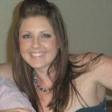 Sarah Eisel Haddaway (@squirrelyj10)