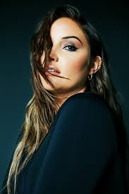 Jacqueline Jossa says 'I don't need to justify my marriage to anyone' when  asked about Dan Osbourne cheating rumours