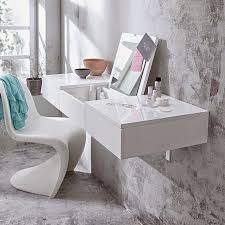 Full Catalog Of Dressing Table Designs Ideas And Styles Dressing Table Design Modern White Dressing Table Wall Mounted Dressing Table